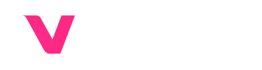 NV Casino Deutschland